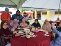 Tn dsc 1536